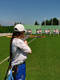УТМ, Бронницы, 17-26 июля 2026