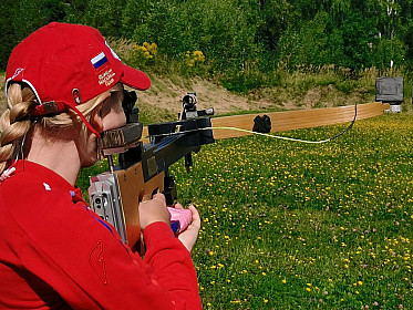 УТМ, Алексин, 13-22 августа 2026