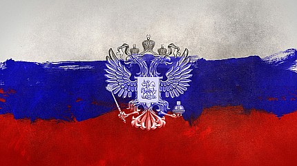 Регламент Кубка России
